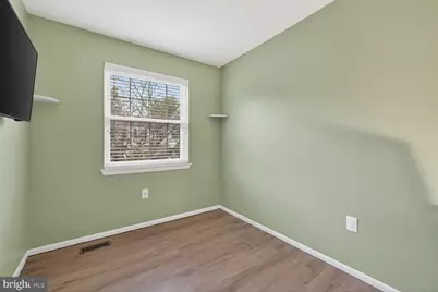 6846 Carnation Circle, Frederick, MD 21703 - Photo 15