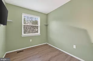 6846 Carnation Cir, Frederick, MD 21703 - Photo 15