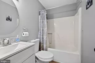 6846 Carnation Cir, Frederick, MD 21703 - Photo 13