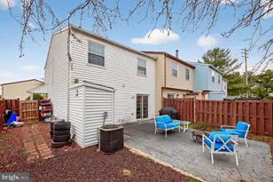 6846 Carnation Cir, Frederick, MD 21703 - Photo 19