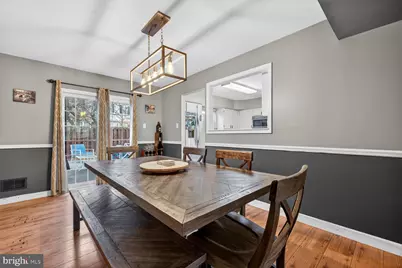 6846 Carnation Circle, Frederick, MD 21703 - Photo 9