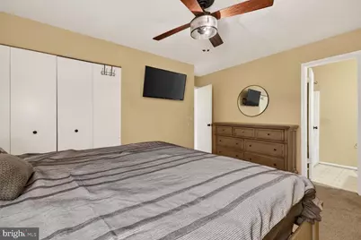 6846 Carnation Circle, Frederick, MD 21703 - Photo 17