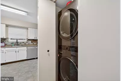 6846 Carnation Circle, Frederick, MD 21703 - Photo 11