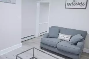 480 W South St, Frederick, MD 21701 - Photo 3