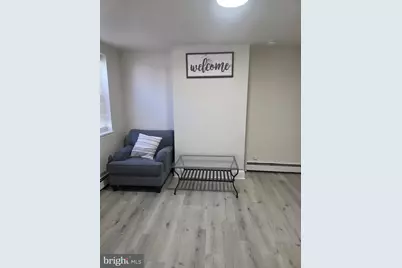 480 W South Street #1, Frederick, MD 21701 - Photo 11