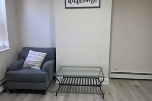 480 W South St, Frederick, MD 21701 - Photo 11