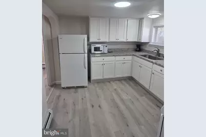 480 W South Street #1, Frederick, MD 21701 - Photo 17