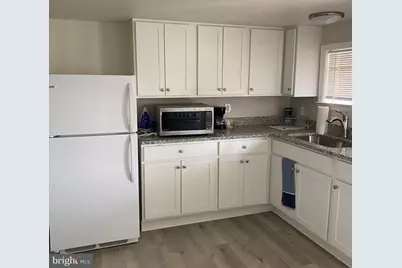 480 W South Street #1, Frederick, MD 21701 - Photo 5