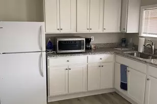 480 W South St, Frederick, MD 21701 - Photo 5