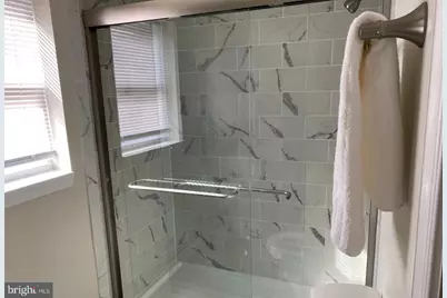 480 W South Street #1, Frederick, MD 21701 - Photo 9