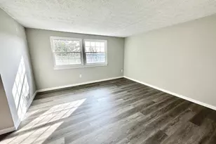 1776 Springfield Ln, Frederick, MD 21702 - Photo 37