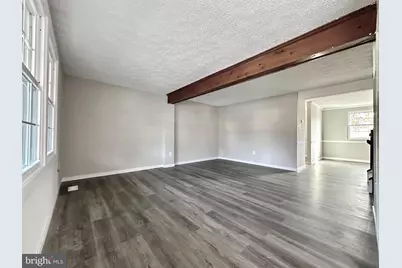 1776 Springfield Lane, Frederick, MD 21702 - Photo 9