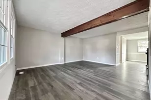 1776 Springfield Ln, Frederick, MD 21702 - Photo 9