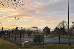 1776 Springfield Ln, Frederick, MD 21702 - Photo 55