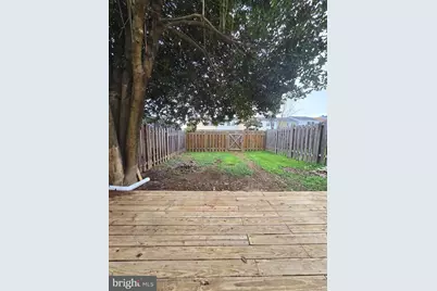 1776 Springfield Lane, Frederick, MD 21702 - Photo 51