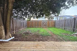 1776 Springfield Ln, Frederick, MD 21702 - Photo 51