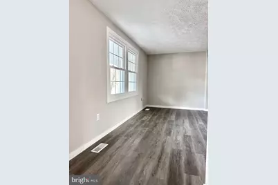 1776 Springfield Lane, Frederick, MD 21702 - Photo 7