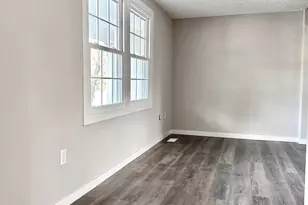 1776 Springfield Ln, Frederick, MD 21702 - Photo 7