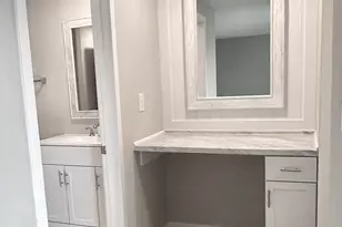 1776 Springfield Ln, Frederick, MD 21702 - Photo 41