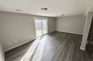 1776 Springfield Ln, Frederick, MD 21702 - Photo 45