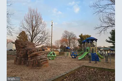 1776 Springfield Lane, Frederick, MD 21702 - Photo 53