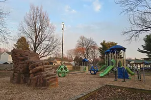 1776 Springfield Ln, Frederick, MD 21702 - Photo 53