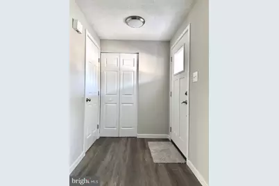 1776 Springfield Lane, Frederick, MD 21702 - Photo 5