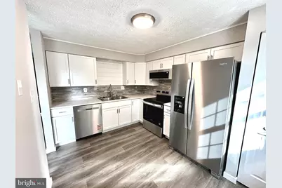 1776 Springfield Lane, Frederick, MD 21702 - Photo 15