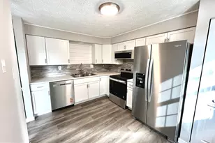 1776 Springfield Ln, Frederick, MD 21702 - Photo 15