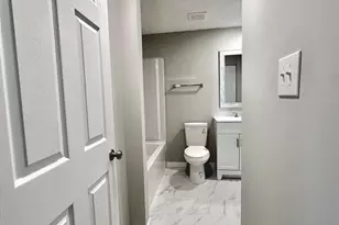 1776 Springfield Ln, Frederick, MD 21702 - Photo 35