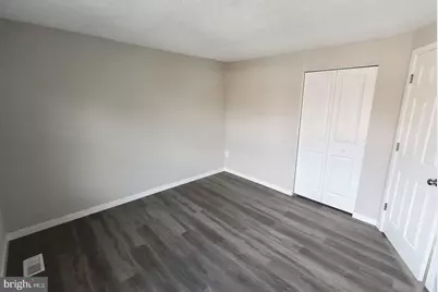 1776 Springfield Lane, Frederick, MD 21702 - Photo 27