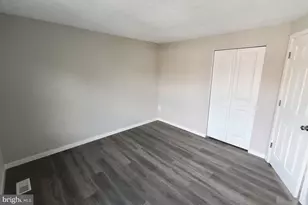 1776 Springfield Ln, Frederick, MD 21702 - Photo 27