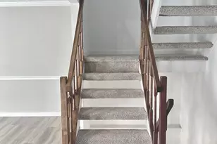 1776 Springfield Ln, Frederick, MD 21702 - Photo 23