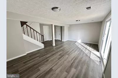 1776 Springfield Lane, Frederick, MD 21702 - Photo 47