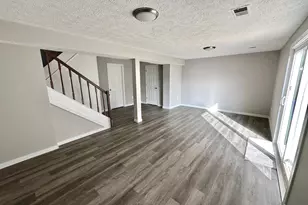 1776 Springfield Ln, Frederick, MD 21702 - Photo 47