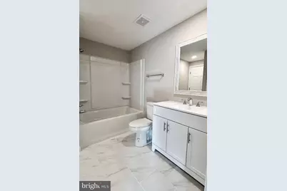 1776 Springfield Lane, Frederick, MD 21702 - Photo 33