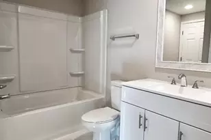 1776 Springfield Ln, Frederick, MD 21702 - Photo 33