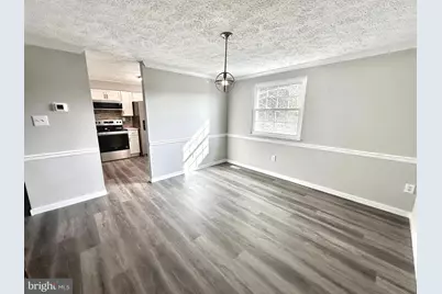 1776 Springfield Lane, Frederick, MD 21702 - Photo 21