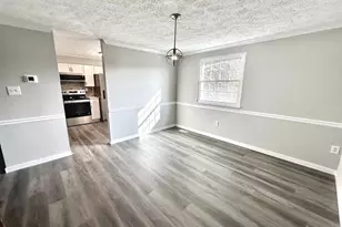 1776 Springfield Ln, Frederick, MD 21702 - Photo 21