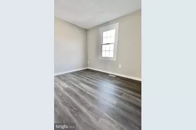 1776 Springfield Lane, Frederick, MD 21702 - Photo 29