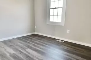 1776 Springfield Ln, Frederick, MD 21702 - Photo 29