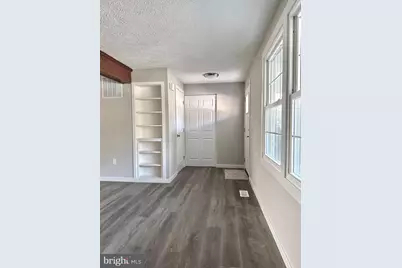 1776 Springfield Lane, Frederick, MD 21702 - Photo 11