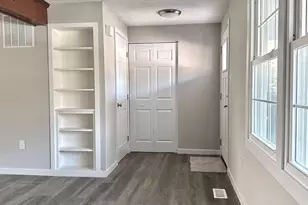 1776 Springfield Ln, Frederick, MD 21702 - Photo 11