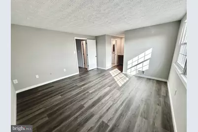 1776 Springfield Lane, Frederick, MD 21702 - Photo 39