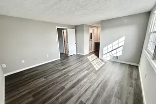 1776 Springfield Ln, Frederick, MD 21702 - Photo 39