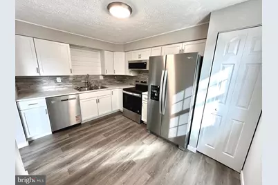 1776 Springfield Lane, Frederick, MD 21702 - Photo 17