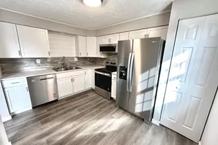 1776 Springfield Ln, Frederick, MD 21702 - Photo 17