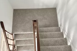 1776 Springfield Ln, Frederick, MD 21702 - Photo 43