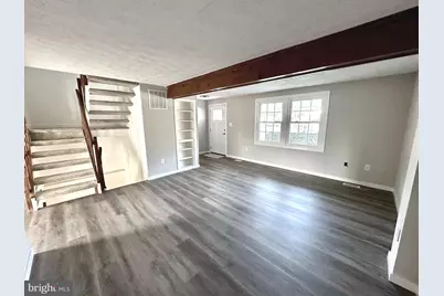 1776 Springfield Lane, Frederick, MD 21702 - Photo 13