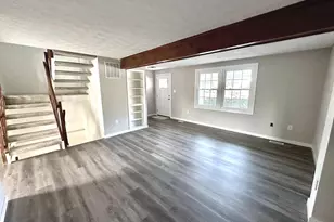 1776 Springfield Ln, Frederick, MD 21702 - Photo 13